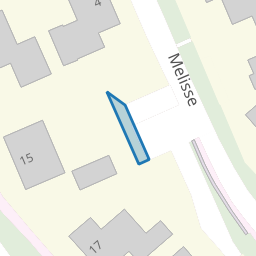 Perceel RTE00-L-8367