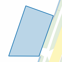 Perceel RTE00-L-8371