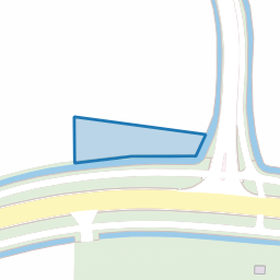 Perceel RTE00-L-8376