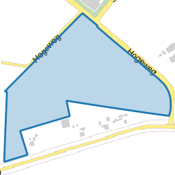 Perceel RTE00-L-8377