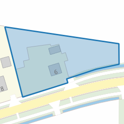 Perceel RTE00-L-8378