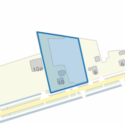 Perceel RTE00-L-8380