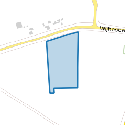 Perceel RTE00-L-8382