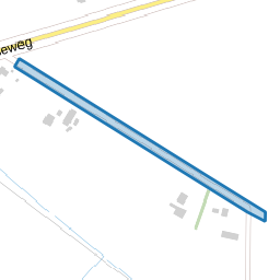 Perceel RTE00-L-8384