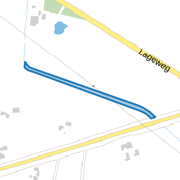 Perceel RTE00-L-8387