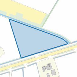 Perceel RTE00-L-8388