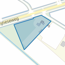 Perceel RTE00-L-8389