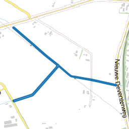 Perceel RTE00-L-8391