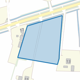 Perceel RTE00-L-8397