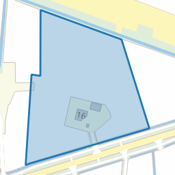 Perceel RTE00-L-8399