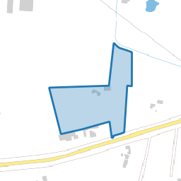 Perceel RTE00-L-8400