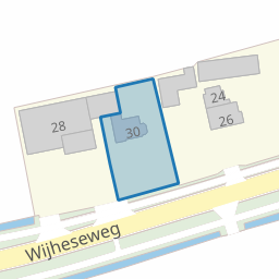 Perceel RTE00-L-8402