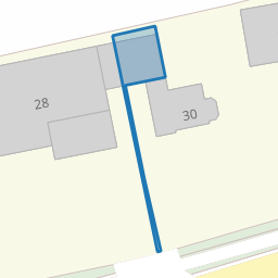 Perceel RTE00-L-8403