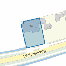 Perceel RTE00-L-8404