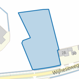 Perceel RTE00-L-8406