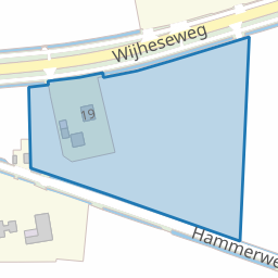 Perceel RTE00-L-8407