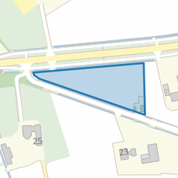 Perceel RTE00-L-8409