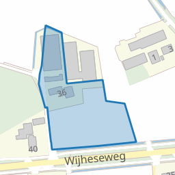 Perceel RTE00-L-8416