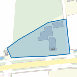 Perceel RTE00-L-8417