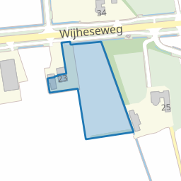 Perceel RTE00-L-8418