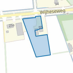 Perceel RTE00-L-8419