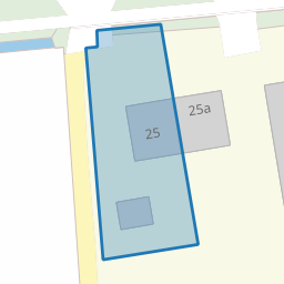 Perceel RTE00-L-8422