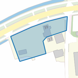 Perceel RTE00-L-8424