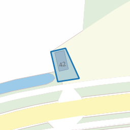 Perceel RTE00-L-8425