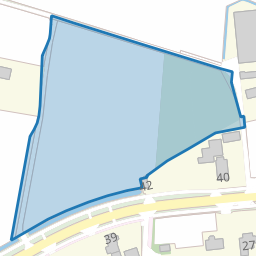 Perceel RTE00-L-8426