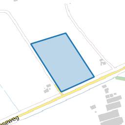 Perceel RTE00-L-8431