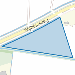 Perceel RTE00-L-8432