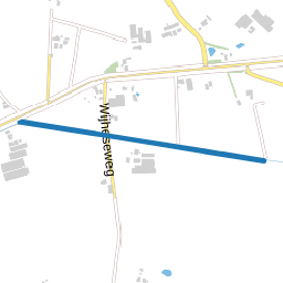 Perceel RTE00-L-8433