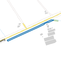 Perceel RTE00-L-8434