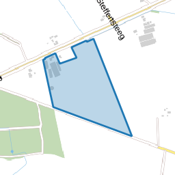 Perceel RTE00-L-8436