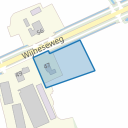 Perceel RTE00-L-8437