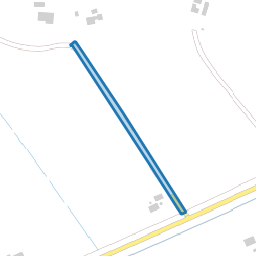 Perceel RTE00-L-8440