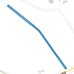 Perceel RTE00-L-8442