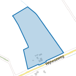 Perceel RTE00-L-8443