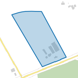 Perceel RTE00-L-8447