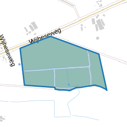 Perceel RTE00-L-8449