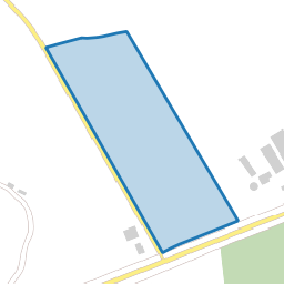 Perceel RTE00-L-8450