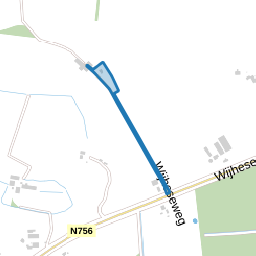 Perceel RTE00-L-8451