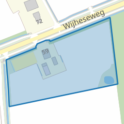 Perceel RTE00-L-8453