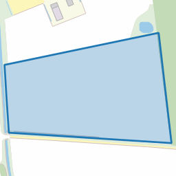 Perceel RTE00-L-8454