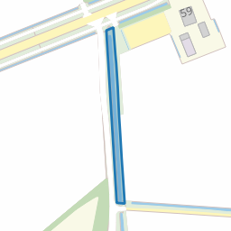 Perceel RTE00-L-8455