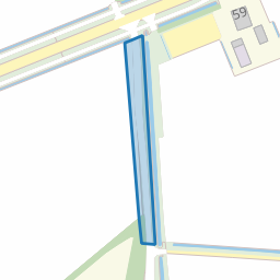 Perceel RTE00-L-8456