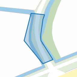 Perceel RTE00-L-8458