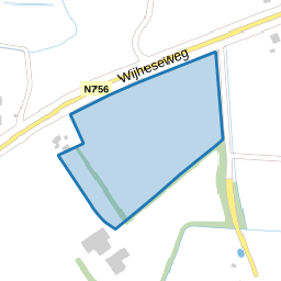 Perceel RTE00-L-8460