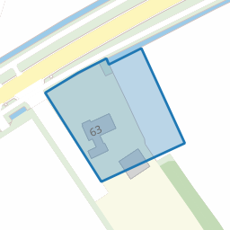 Perceel RTE00-L-8461