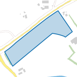 Perceel RTE00-L-8463